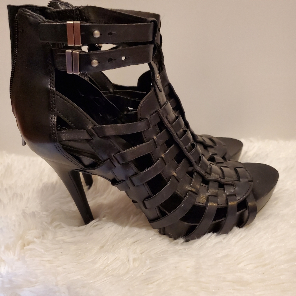 Bcbgeneration Shoes - image 2